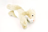 Cougar, Mountain Lion, Puma, Stuffed Animal, Educational, Plush Realistic Figure, Lifelike Model, Replica, Gift,      13"   F3274 B393