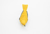 Yellow Warbler, Very Nice Rubber Bird, Educational, Realistic, Hand Painted, Figure, Lifelike Model, Figurine, Replica, Gift,    2 1/2"     F3389 B27