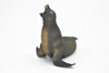Sea Lion, Museum Quality Plastic Replica     4 1/2"   -   F3642 B78