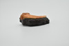 Velociraptor, Dinosaur Claw Fossil, (2 Colors), Realistic Plastic Reproduction  1 3/4"   F4105LB96