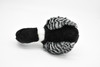 Loon Plush Toy, Realistic Stuffed Animal, Bird, Lifelike, Stuffed Bird, Soft, Toy, Educational, Kids, Gift     6"     F4348 BB52