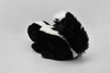 Skunk Plush Toy, Realistic Stuffed Animal, Soft Plush, Stuffed Skunk, Educational, Toy, Kids, Realistic Figure, Lifelike Model, Replica, Gift,       12"        F4615 BB51