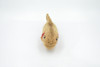 Cutthroat Trout Plush Toy, Realistic Stuffed Animal, Soft Plush Fish, Stuffed Fish, Educational, Toy, Kids, Gift,  10"      F2491 BB61