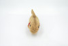 Cutthroat Trout, Pluse Fish, Realistic, Lifelike, Stuffed, Soft, Educational, Model, Toy, Kids, Gift,           10"            F2491 BB61