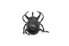 Rhinoceros Beetle, Very Nice Rubber Reproduction    2 3/4"    CWG04 B13