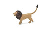 Lion, Very Nice Plastic Replica 3 - inch   F4447 B55