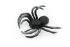 Scorpion, Arachnids, Very Nice Plastic Design, Educational, Diorama, Realistic Figure, Lifelike, Replica, Toy, Kids,  4 Inches. 