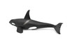 Orca, Killer Whale, Museum Quality Plastic Replica   8"   M034-B636