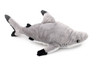 Blacktip shark, Hand Puppet, Very Nice Plush Animal  20"  PZ032 B462