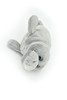 Manatee Baby, Realistic Stuffed Soft Toy Educational Kids Gift Very Nice Plush Animal    9"   PZ026 B459