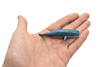 Sperm Whale Plastic Replica ~ F3909-B9