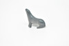 Seal, Baby, Very Nice Rubber Replica    2"   ~    F0041-B123