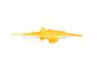 Sawtooth Shark, Sawfish, Realistic Toy Model Plastic Replica, Kids Educational Gift  4.5"    CWG90