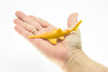 Sawtooth Shark, Sawfish, Realistic Toy Model Plastic Replica, Kids Educational Gift  4.5"    CWG90