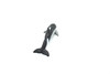 Dolphin, Porpoise, Very Nice Plastic Replica   3"Long   ~   F3900-B9