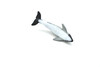 Dolphin, Porpoise, Very Nice Plastic Replica   3"Long   ~   F3900-B9