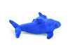 Dolphin with Baby, Realistic, Stuffed, Soft, Toy, Educational, Kids, Gift, Plush Animal   15"   CWG94 B411