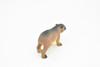 Capybara, Greater capybara, Very Nice Plastic Animal Figure, Model, Figure, Figurine, Educational, Animal, Kids, Gift, Toy,    2 1/2"    CWG104 B237