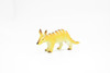 Numbat, Walpurti,  Plastic, Animal, Replica, Figure, Model, Figurine, Educational, Animal, Kids, Gift, Toy    3"    CWG116 B237