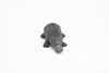 Platypus, Duck Billed,  Very Nice Plastic Animal Toy, Figure, Model ,    2 1/2 "    CWG118 B238