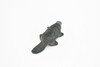 Platypus, Duck Billed,  Very Nice Plastic Animal Toy, Figure, Model ,    2 1/2 "    CWG118 B238