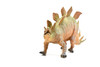 Stegosaurus, Dinosaur, Figure, Model, Figurine, Educational, Animal, Kids, Gift Toy Plastic Replica,      16"        CWG154 BB30   