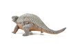 Ankylosaurus, Dinosaur, Figure, Model, Figurine, Educational, Animal, Kids, Gift Toy Plastic Replica,      12"        CWG158 BB34  