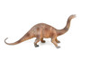 Apatosaurus, Dinosaur, Figure, Model, Figurine, Educational, Animal, Kids, Gift Toy Plastic Replica,      16"        CWG159 BB35   