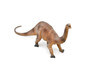 Apatosaurus, Dinosaur, Figure, Model, Figurine, Educational, Animal, Kids, Gift Toy Plastic Replica,      16"        CWG159 BB35   