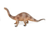 Apatosaurus, Dinosaur, Figure, Model, Figurine, Educational, Animal, Kids, Gift Toy Plastic Replica,      16"        CWG159 BB35   