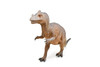 Ceratosaurus, Dinosaur, Figure, Model, Figurine, Educational, Animal, Kids, Gift Toy Plastic Replica,      14"        CWG160 BB36   