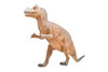 Ceratosaurus, Dinosaur, Figure, Model, Figurine, Educational, Animal, Kids, Gift Toy Plastic Replica,      14"        CWG160 BB36   