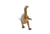 Plateosaurus, Dinosaur, Figure, Model, Figurine, Educational, Animal, Kids, Gift Toy Plastic Replica,      15"        CWG163 BB38  