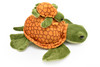 Sea Turtle with Baby, Plush Animal, Soft, Stuffed, Toy, Educational, Realistic, Turtle Design, Educational, Figure, Lifelike, Replica, Gift,      15