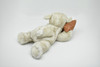 Sheep, Lamb with Pillow, Very Nice Plush Animal, Stuffed, Soft, Toy, Figure, Model, Stuffed Replica,     12"     CWG283 BB48