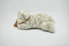 Sheep, Lamb with Pillow, Very Nice Plush Animal, Stuffed, Soft, Toy, Figure, Model, Stuffed Replica,     12"     CWG283 BB48