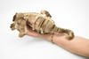 Seahorse, Hippocampus, Stuffed Animal, Educational, Plush Toy, Kids, Realistic Figure, Lifelike Model, Replica, Gift,      12"     CWG287 BB49