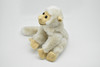 Squirrel Monkey, Very Nice Plush Animal, Toy, Figure, Model, Stuffed Replica       12"     CWG290 BB49