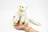 Squirrel Monkey, Very Nice Plush Animal, Toy, Figure, Model, Stuffed Replica       12"     CWG290 BB49