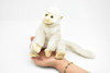 Macaque Monkey, Old World monkeys, Primates, Very Nice Plush, Soft Stuffed Animal, Educational, Realistic Figure, Lifelike Model, Replica, Toy, Kids, 12 Inches.