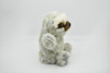 Sloth, Puppet, Very Nice Plush Animal , Toy, Figure, Model, Stuffed Puppet   9"     CWG292 BB49