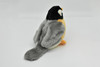 Robin Plush Toy, Realistic Stuffed Animal, Bird, Lifelike, Stuffed Bird, Soft, Toy, Educational, Kids, Gift, Soft Plush Bird,       8"      F4004 BB53 