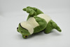 Frog, Stuffed Animal, Educational, Plush Realistic Figure, Lifelike Model, Replica, Gift       8"      F4002 BB53 