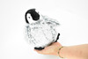 Penguin, Baby, Chick, Very Nice Plush Stuffed Animal     8"   F074 BB14