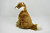 Fox Plush Toy, Realistic Stuffed Animal, Red, Lifelike, Stuffed, Soft, Toy, Educational, Kids, Gift          12"      F4502 BB51