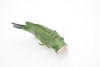 Bass, Largemouth, Fish, Toy,  Very Realistic Rubber Figure, Model, Educational, Animal, Hand Painted Figurines,     6"     CH027 BB73