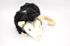 Opossum, Possum, Realistic, Very Nice Plush, Stuffed Animal, Educational, Toy, Kids, Realistic Figure, Lifelike Model, Replica, Gift,   20"