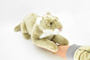 Mountain Lion, Cougar, Puma, Realistic, Lifelike, Stuffed, Soft, Toy, Educational, Animal, Kids, Gift, Very Nice Plush Animal        16"