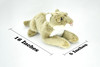 Mountain Lion, Cougar, Puma, Realistic, Lifelike, Stuffed, Soft, Toy, Educational, Animal, Kids, Gift, Very Nice Plush Animal        16"