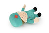 Doctor, Nurse, Male, Plush Stuffed Hospital Doll Kids Educational Toy Gift,   11"   C01BB69